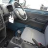 suzuki carry-truck 2024 CFJ1654842 image 4