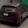 nissan aura 2023 -NISSAN 【横浜 340ﾑ2277】--AURA FE13-333345---NISSAN 【横浜 340ﾑ2277】--AURA FE13-333345- image 5