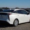 toyota prius 2016 -TOYOTA--Prius DAA-ZVW50--ZVW50-8001770---TOYOTA--Prius DAA-ZVW50--ZVW50-8001770- image 22