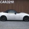 mazda roadster 2015 -MAZDA--Roadster ND5RC--107506---MAZDA--Roadster ND5RC--107506- image 18