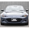 mazda roadster 2020 quick_quick_5BA-ND5RC_ND5RC-500966 image 4