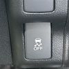 honda n-box 2015 -HONDA--N BOX DBA-JF1--JF1-2402513---HONDA--N BOX DBA-JF1--JF1-2402513- image 10