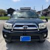 toyota hilux-surf 2006 -TOYOTA--Hilux Surf CBA-GRN215W--GRN215-8069162---TOYOTA--Hilux Surf CBA-GRN215W--GRN215-8069162- image 1