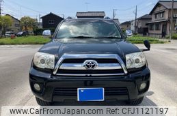 toyota hilux-surf 2006 -TOYOTA--Hilux Surf CBA-GRN215W--GRN215-8069162---TOYOTA--Hilux Surf CBA-GRN215W--GRN215-8069162-