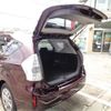 toyota prius-α 2014 CFJ1840000 image 7