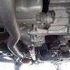 honda n-wgn 2014 -HONDA--N WGN DBA-JH2--JH2-2002946---HONDA--N WGN DBA-JH2--JH2-2002946- image 19