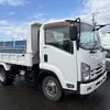 isuzu forward 2015 -ISUZU--Forward TKG-FRR90S1--FRR90-7082694---ISUZU--Forward TKG-FRR90S1--FRR90-7082694- image 22