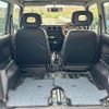 suzuki jimny 1996 CFJ1791177 image 30
