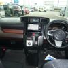 toyota roomy 2017 -TOYOTA 【群馬 503ｽ5652】--Roomy M900A--0033713---TOYOTA 【群馬 503ｽ5652】--Roomy M900A--0033713- image 21