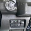 suzuki hustler 2024 -SUZUKI 【釧路 580ｿ7411】--Hustler MR92S--468234---SUZUKI 【釧路 580ｿ7411】--Hustler MR92S--468234- image 10