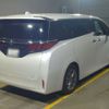 toyota alphard 2023 -TOYOTA 【横浜 333ﾂ7088】--Alphard 3BA-AGH40W--AGH40-0006862---TOYOTA 【横浜 333ﾂ7088】--Alphard 3BA-AGH40W--AGH40-0006862- image 2