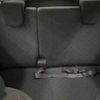 toyota vitz 2008 -TOYOTA--Vitz SCP90--SCP90-5103723---TOYOTA--Vitz SCP90--SCP90-5103723- image 5