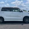 suzuki wagon-r-stingray 2012 quick_quick_DBA-MH23S_MH23S-656072 image 4