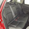 nissan aura 2023 -NISSAN--AURA 6AA-FE13--FE13-341966---NISSAN--AURA 6AA-FE13--FE13-341966- image 14