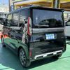 mitsubishi delica 2023 GOO_JP_700060017330240213003 image 5