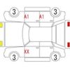 toyota roomy 2018 CFJ1828462 image 2