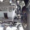 toyota land-cruiser-prado 2022 25521705 image 16