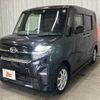 daihatsu tanto 2019 -DAIHATSU--Tanto 6BA-LA650S--LA650S-1004618---DAIHATSU--Tanto 6BA-LA650S--LA650S-1004618- image 10