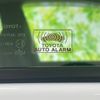 toyota prius 2019 CFJ1514040 image 15