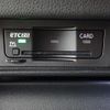volkswagen golf 2021 -VOLKSWAGEN--VW E-Golf 3AA-CDDLA--WVWZZZCDZMW372395---VOLKSWAGEN--VW E-Golf 3AA-CDDLA--WVWZZZCDZMW372395- image 14