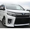 toyota voxy 2016 quick_quick_DAA-ZWR80W_ZWR80-0208439 image 1