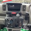 mitsubishi minicab-van 2017 -MITSUBISHI--Minicab Van HBD-DS17V--DS17V-252724---MITSUBISHI--Minicab Van HBD-DS17V--DS17V-252724- image 29