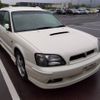 subaru legacy-touring-wagon 2001 -SUBARU--Legacy Wagon BH5--BH5-145742---SUBARU--Legacy Wagon BH5--BH5-145742- image 5