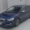 subaru levorg 2015 -SUBARU 【青森 300や5586】--Levorg VM4-034959---SUBARU 【青森 300や5586】--Levorg VM4-034959- image 1