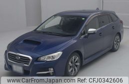 subaru levorg 2015 -SUBARU 【青森 300や5586】--Levorg VM4-034959---SUBARU 【青森 300や5586】--Levorg VM4-034959-