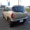 suzuki xbee 2020 -SUZUKI 【前橋 500】--XBEE DAA-MN71S--MN71S-164414---SUZUKI 【前橋 500】--XBEE DAA-MN71S--MN71S-164414- image 15