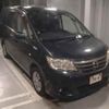 nissan serena 2011 -NISSAN--Serena C26-017184---NISSAN--Serena C26-017184- image 1