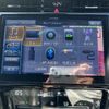 toyota harrier 2019 -TOYOTA--Harrier DBA-ZSU60W--ZSU60-0187206---TOYOTA--Harrier DBA-ZSU60W--ZSU60-0187206- image 9