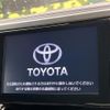 toyota alphard 2022 CFJ1755695 image 5