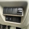 suzuki every-wagon 2017 CFJ1845087 image 10