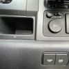 honda cr-v 2007 -HONDA--CR-V DBA-RE4--RE4-1007495---HONDA--CR-V DBA-RE4--RE4-1007495- image 14
