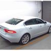 jaguar xe 2016 quick_quick_CBA-JA2GA_SAJAB4AGA904604 image 5