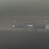 lexus nx 2019 -LEXUS--Lexus NX DAA-AYZ10--AYZ10-1026568---LEXUS--Lexus NX DAA-AYZ10--AYZ10-1026568- image 21
