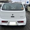 suzuki alto 2016 -SUZUKI 【愛媛 581ﾂ4168】--Alto HA36S--291390---SUZUKI 【愛媛 581ﾂ4168】--Alto HA36S--291390- image 26