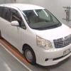 toyota noah 2013 -TOYOTA--Noah DBA-ZRR70Gｶｲ--ZRR70-0551959---TOYOTA--Noah DBA-ZRR70Gｶｲ--ZRR70-0551959- image 10