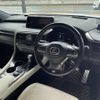 lexus rx 2017 quick_quick_AGL25W_AGL25-0005589 image 7
