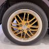 suzuki wagon-r-stingray 2012 CFJ1710018 image 17