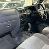toyota hilux-sports-pick-up 2000 GOO_NET_EXCHANGE_0706560A30230801W002 image 21