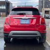 fiat 500x 2016 -FIAT--Fiat 500X ABA-33414--ZFA3340000P439003---FIAT--Fiat 500X ABA-33414--ZFA3340000P439003- image 5