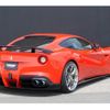 ferrari f12-berlinetta 2014 quick_quick_ABA-F152_ZFF74UHJ000200926 image 9