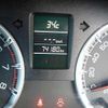 suzuki swift 2015 CFJ1617536 image 14
