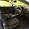 subaru impreza-sports 2018 quick_quick_DBA-GT2_GT2-034324 image 5