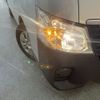 nissan caravan-van 2019 -NISSAN--Caravan Van CBF-VR2E26--VR2E26-123505---NISSAN--Caravan Van CBF-VR2E26--VR2E26-123505- image 14