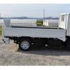 isuzu elf-truck 2006 GOO_NET_EXCHANGE_0707349A30240410W003 image 29