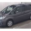 honda stepwagon 2018 -HONDA--Stepwgn DBA-RP1--RP1-1201622---HONDA--Stepwgn DBA-RP1--RP1-1201622- image 1