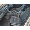 bmw 3-series 2013 CFJ0856198 image 7
